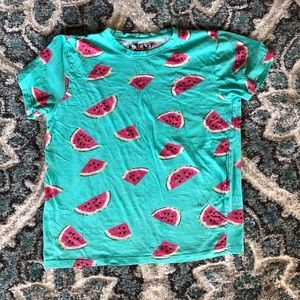 Watermelon T-shirt
